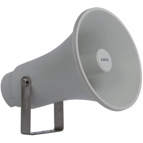 Audac CHA230 Audac CHA230