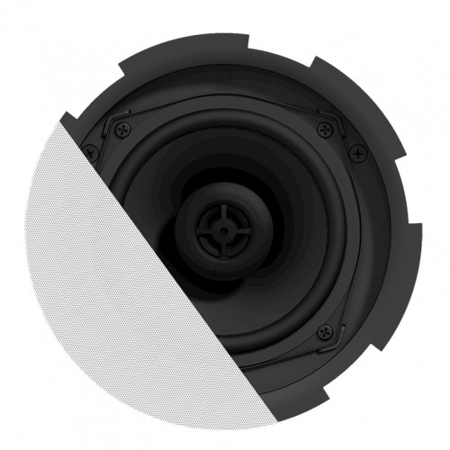 Audac CIRA506/W Audac CIRA506/W