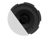 Audac CIRA824/W