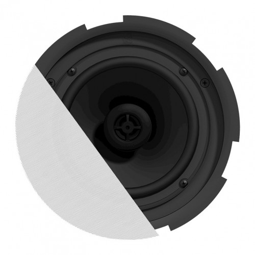 Audac CIRA824/W Audac CIRA824/W