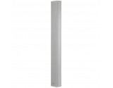 Audac CLS440/W