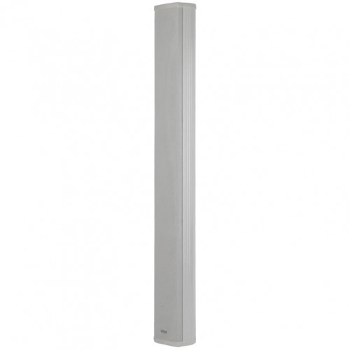 Audac CLS440/W Audac CLS440/W