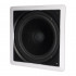 Audac CS1000S/W