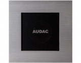 Audac CS2.1