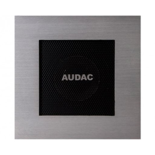 Audac CS2.1 Audac CS2.1