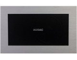 Audac CS3.2