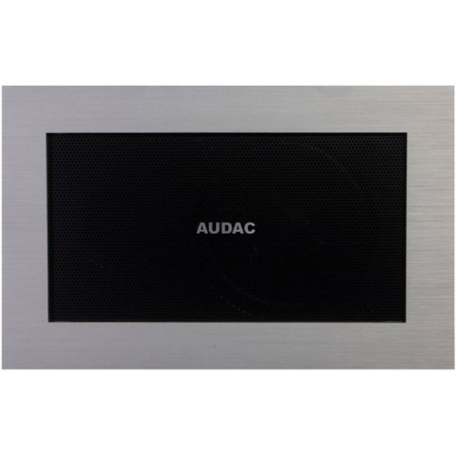 Audac CS3.2 Audac CS3.2
