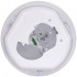 Audac CS424/W Audac CS424/W