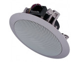 Audac CS55D/W