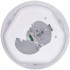 Audac CS660/W