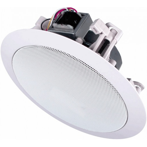 Audac CS75 Audac CS75