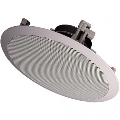 Audac CS75D/W