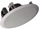 Audac CS85