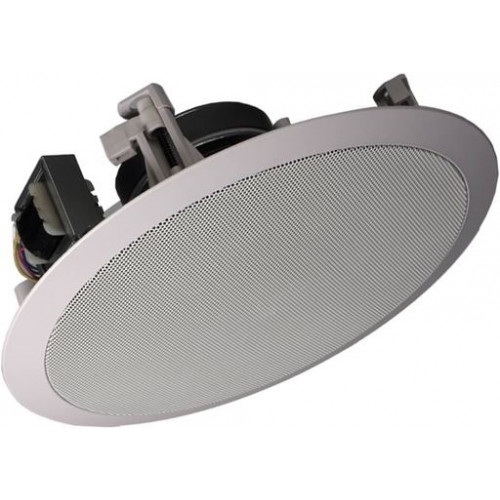 Audac CS85 Audac CS85