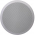 Audac CS85 Audac CS85