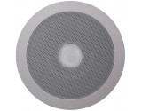 Audac CSE55