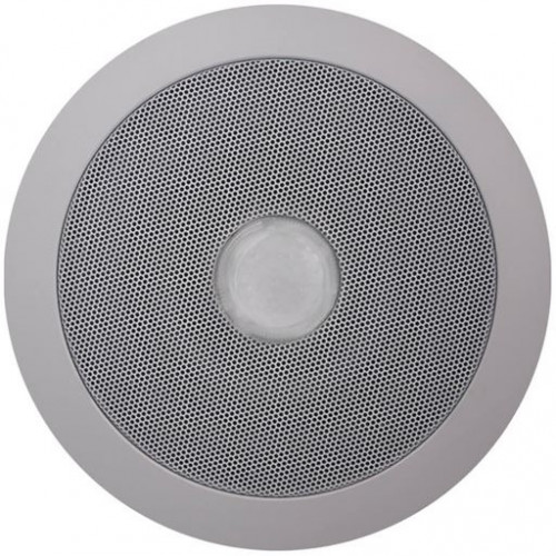 Audac CSE55 Audac CSE55