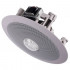 Audac CSE55 Audac CSE55