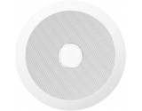 Audac CSE55/W