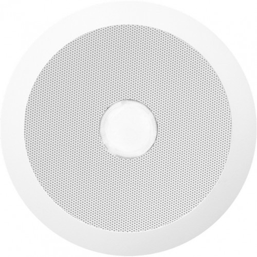 Audac CSE55/W Audac CSE55/W