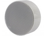 Audac CSS556/W