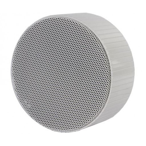 Audac CSS556/W Audac CSS556/W