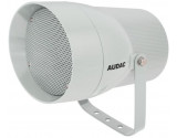 Audac HS121