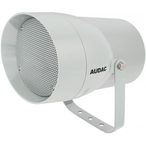 Audac HS121 Audac HS121