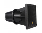 Audac HS212MK2
