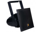 Audac HS212T