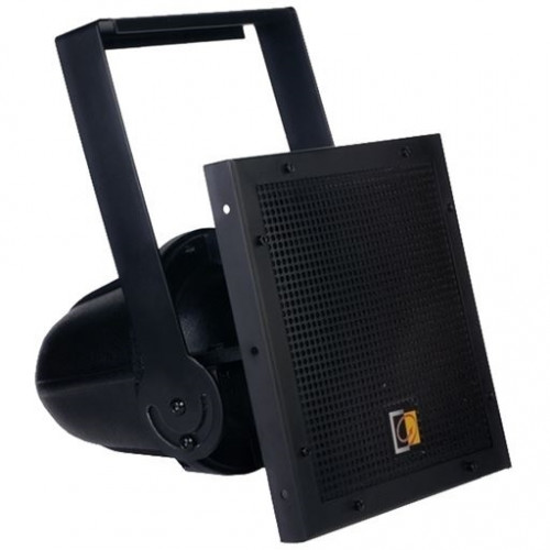 Audac HS212T Audac HS212T