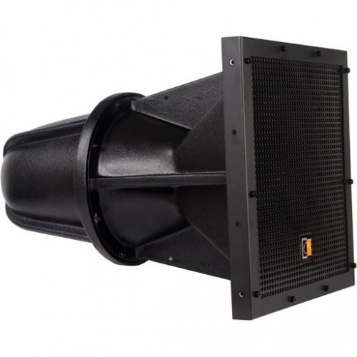 Audac HS212TMK2 Audac HS212TMK2