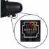 Audac HS212TMK2 Audac HS212TMK2