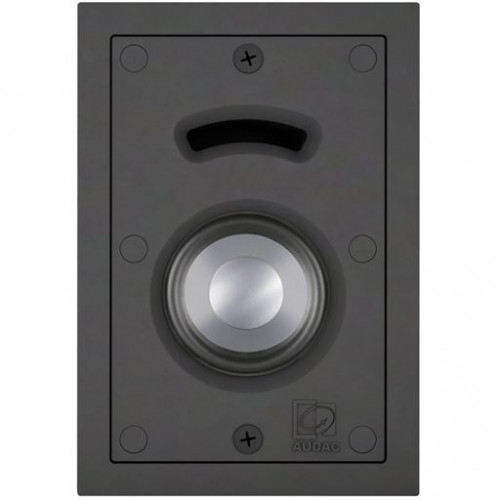 Audac MERO2
