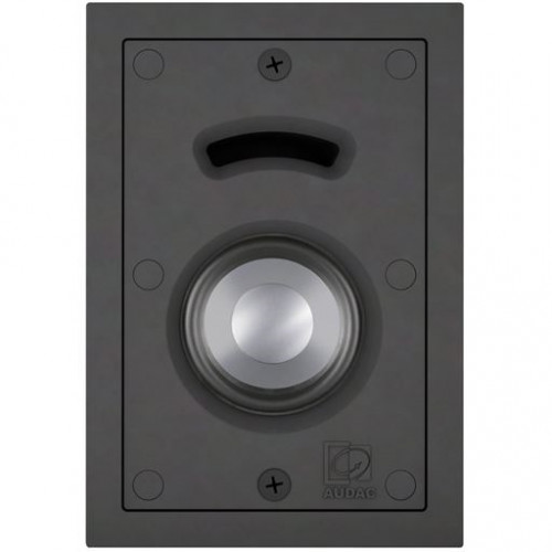 Audac MERO2D Audac MERO2D