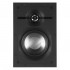 Audac MERO5
