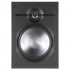 Audac MERO6 Audac MERO6