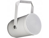 Audac SP20