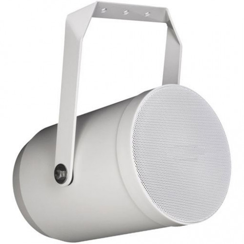 Audac SP20 Audac SP20