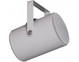 Audac SP202