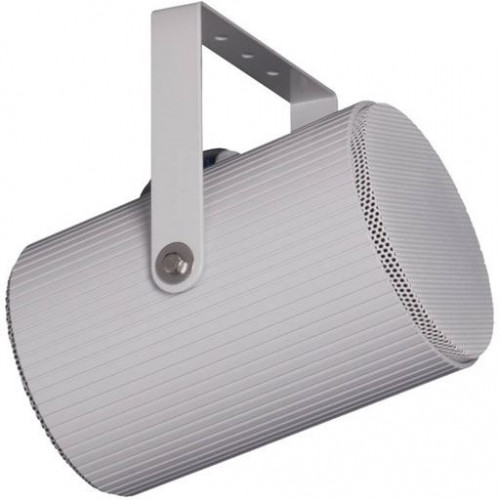 Audac SP202 Audac SP202