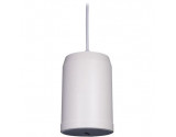 Audac SP20HA