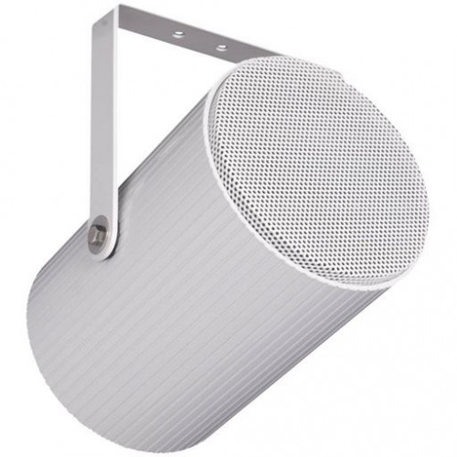 Audac SP22 Audac SP22