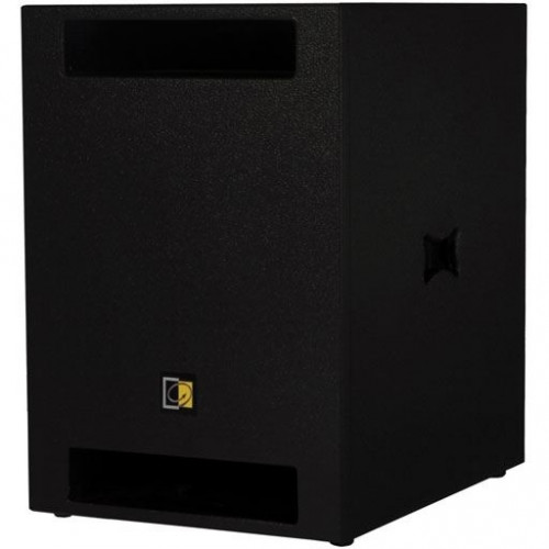 Audac SX12 Audac SX12