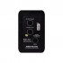 Audac SX12 Audac SX12