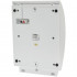 Audac WS500 Audac WS500