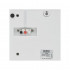 Audac WS500 Audac WS500