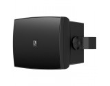 Audac WX802MK2/B