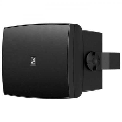 Audac WX802MK2/B Audac WX802MK2/B