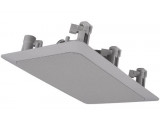 Audac WS624